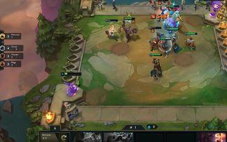 三星泰坦皮肤爆料最新,神秘新英雄即将登场，炫酷特效震撼来袭！